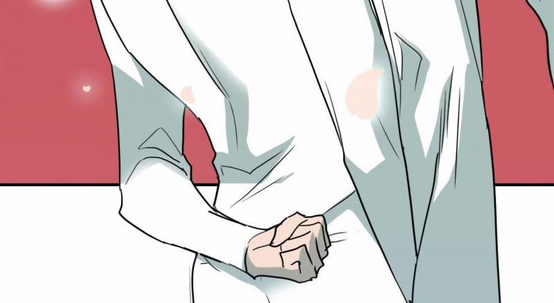 Dear Door 0 Side story 1 trang 63