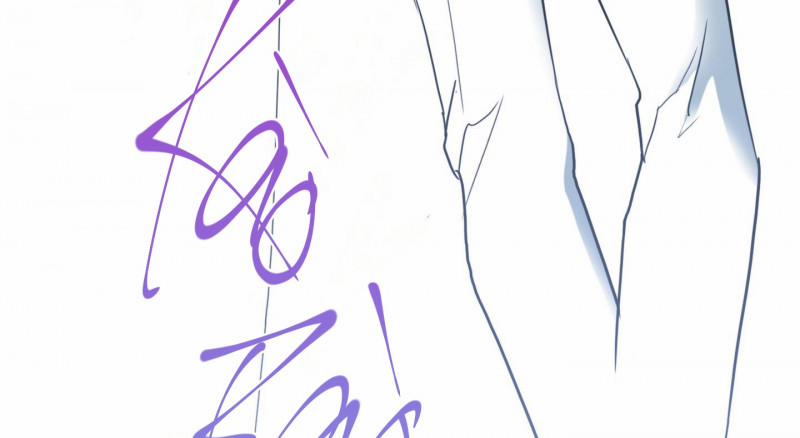 Dear Door 0 Side story 1 trang 65