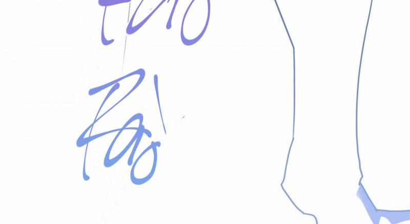 Dear Door 0 Side story 1 trang 66