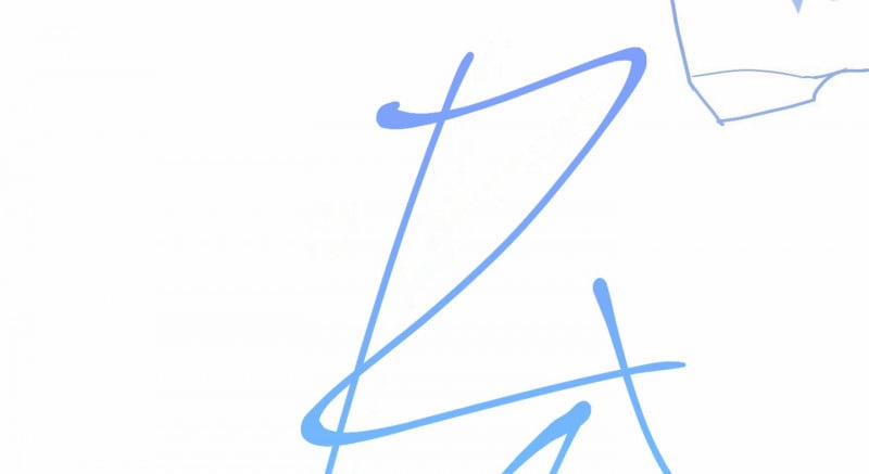 Dear Door 0 Side story 1 trang 67