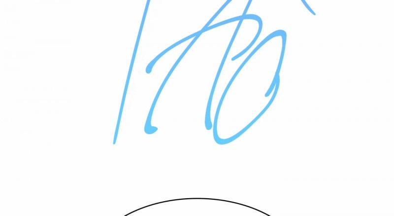 Dear Door 0 Side story 1 trang 68