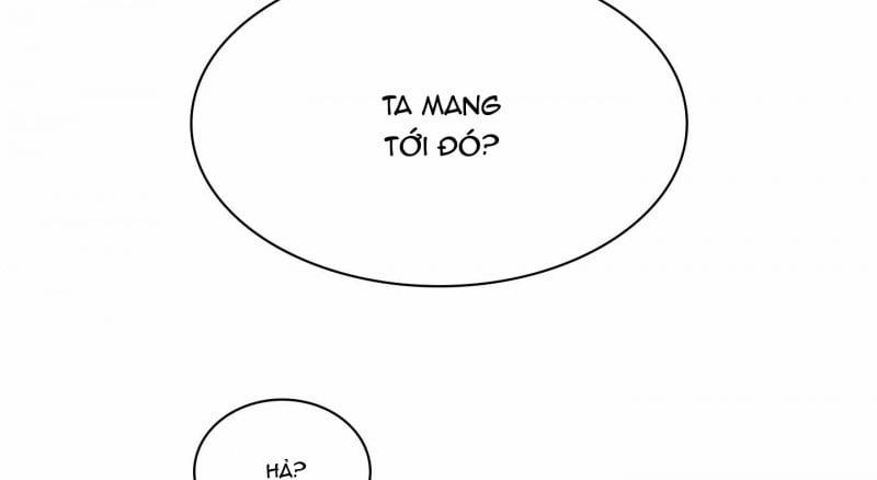 Dear Door 0 Side story 1 trang 69