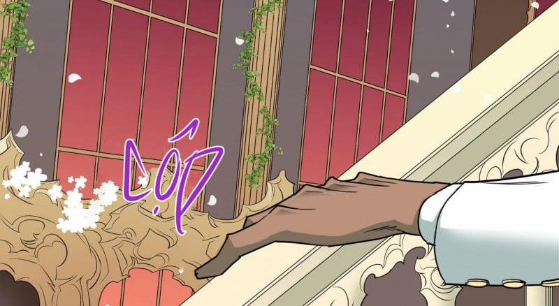 Dear Door 0 Side story 1 trang 7