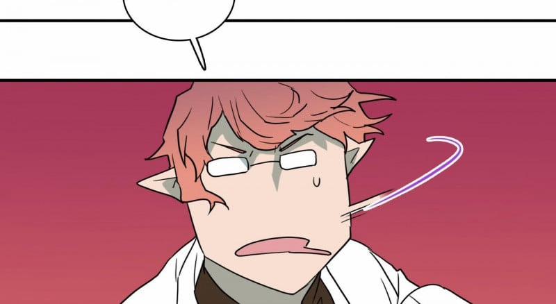 Dear Door 0 Side story 1 trang 70