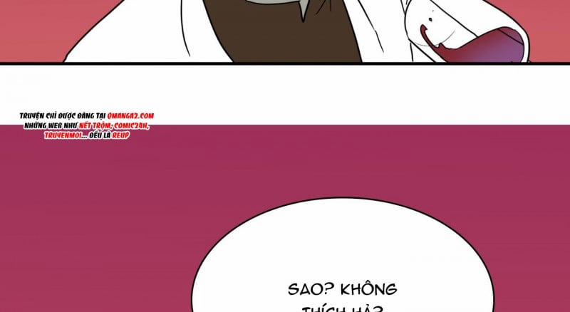 Dear Door 0 Side story 1 trang 71