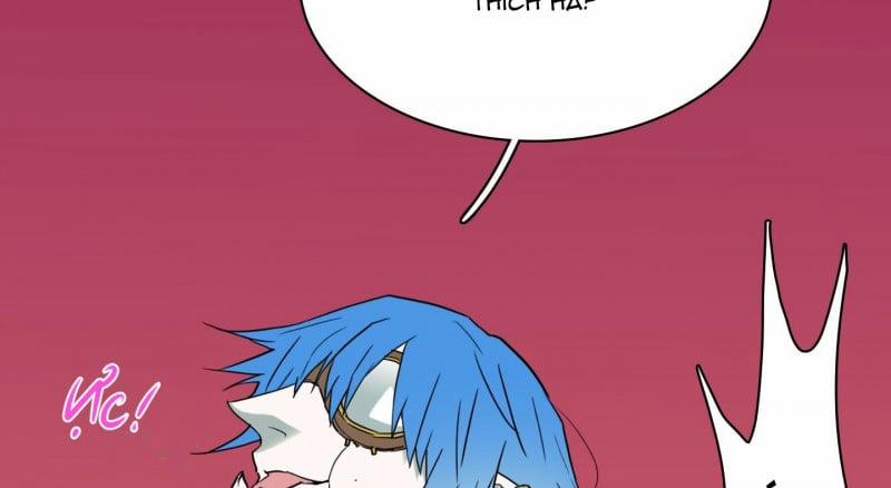 Dear Door 0 Side story 1 trang 72