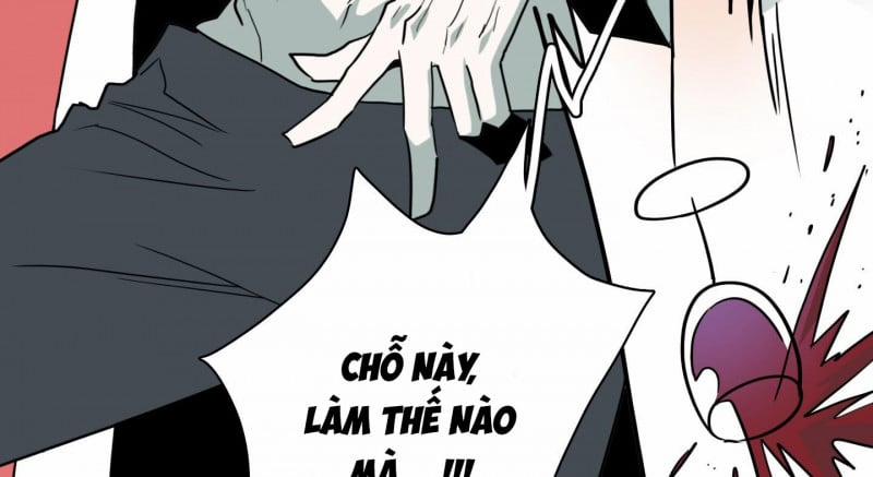 Dear Door 0 Side story 1 trang 75