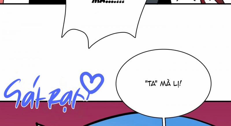 Dear Door 0 Side story 1 trang 76