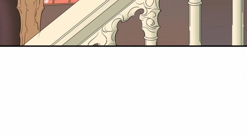 Dear Door 0 Side story 1 trang 8