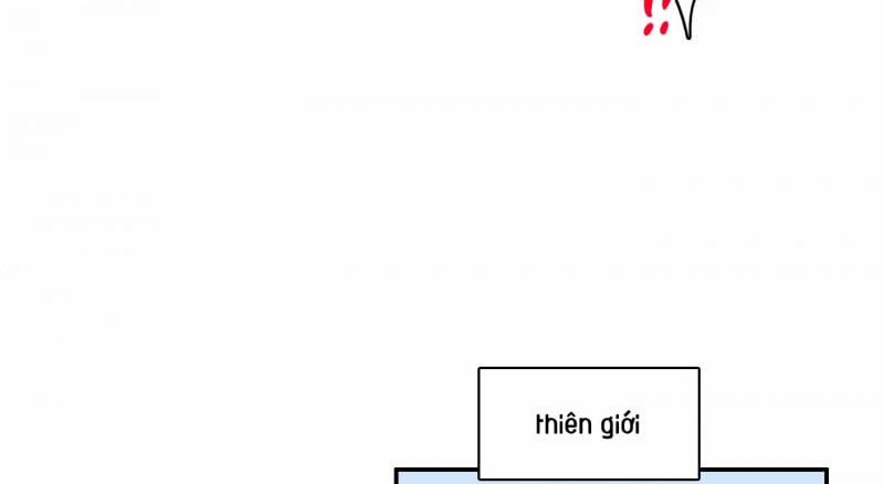 Dear Door 0 Side story 1 trang 80