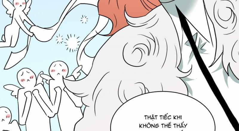 Dear Door 0 Side story 1 trang 82