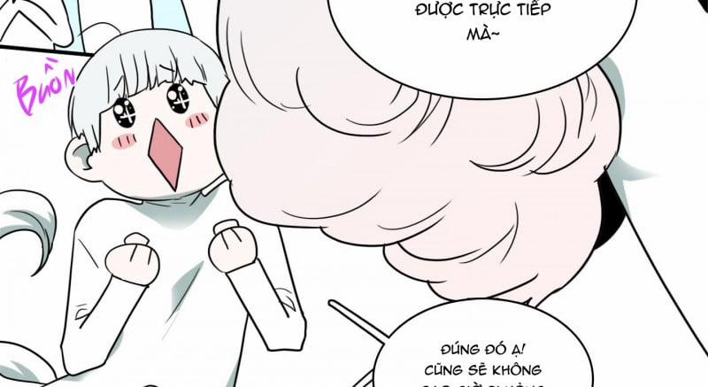 Dear Door 0 Side story 1 trang 83