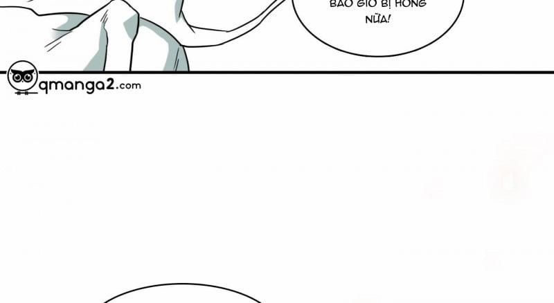 Dear Door 0 Side story 1 trang 84