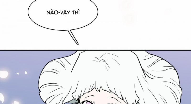 Dear Door 0 Side story 1 trang 85