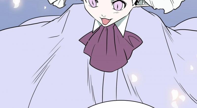 Dear Door 0 Side story 1 trang 86