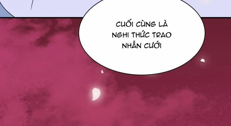 Dear Door 0 Side story 1 trang 87