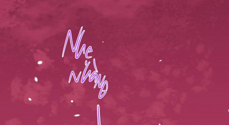 Dear Door 0 Side story 1 trang 88