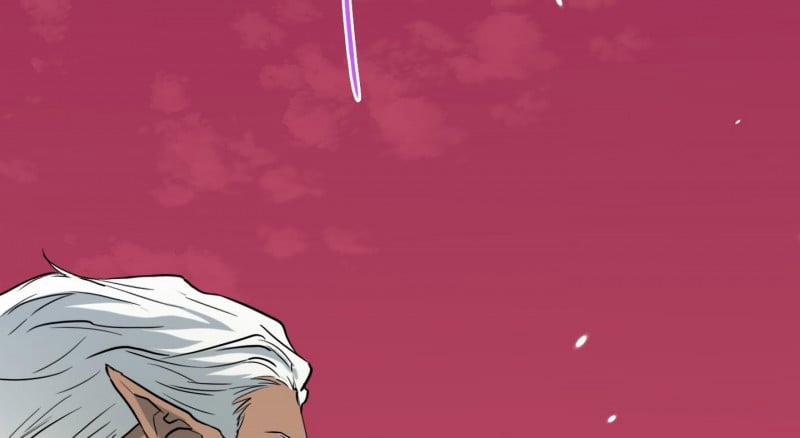 Dear Door 0 Side story 1 trang 89