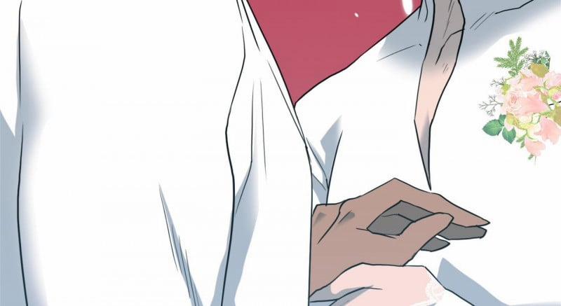 Dear Door 0 Side story 1 trang 91