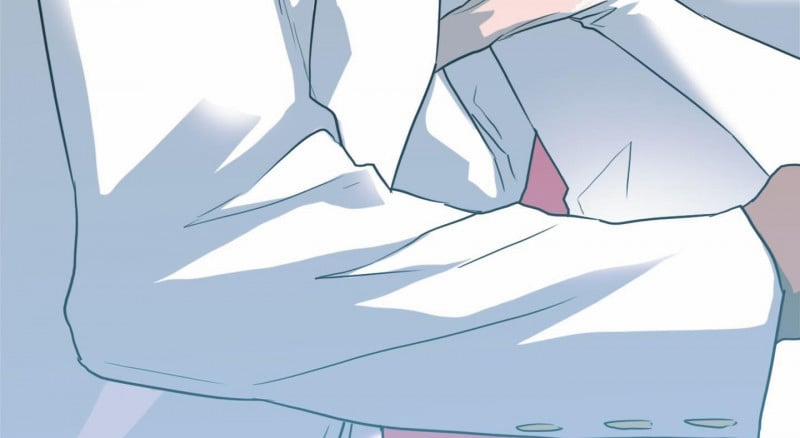 Dear Door 0 Side story 1 trang 92