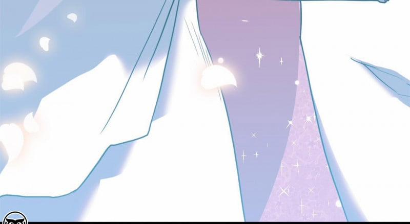 Dear Door 0 Side story 1 trang 93