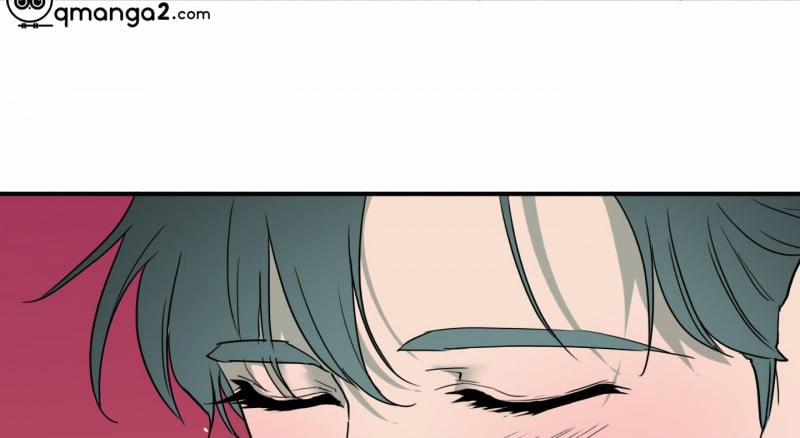 Dear Door 0 Side story 1 trang 94