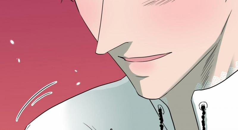 Dear Door 0 Side story 1 trang 95