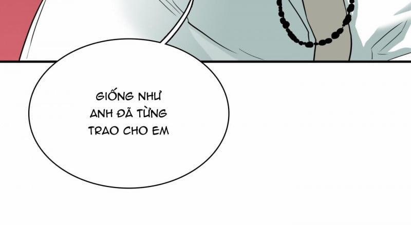 Dear Door 0 Side story 1 trang 96