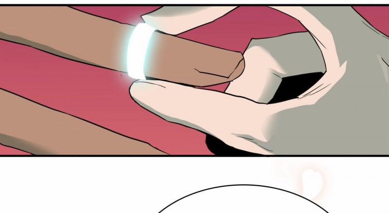 Dear Door 0 Side story 1 trang 97