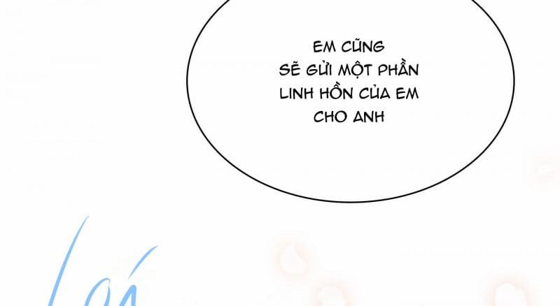 Dear Door 0 Side story 1 trang 98