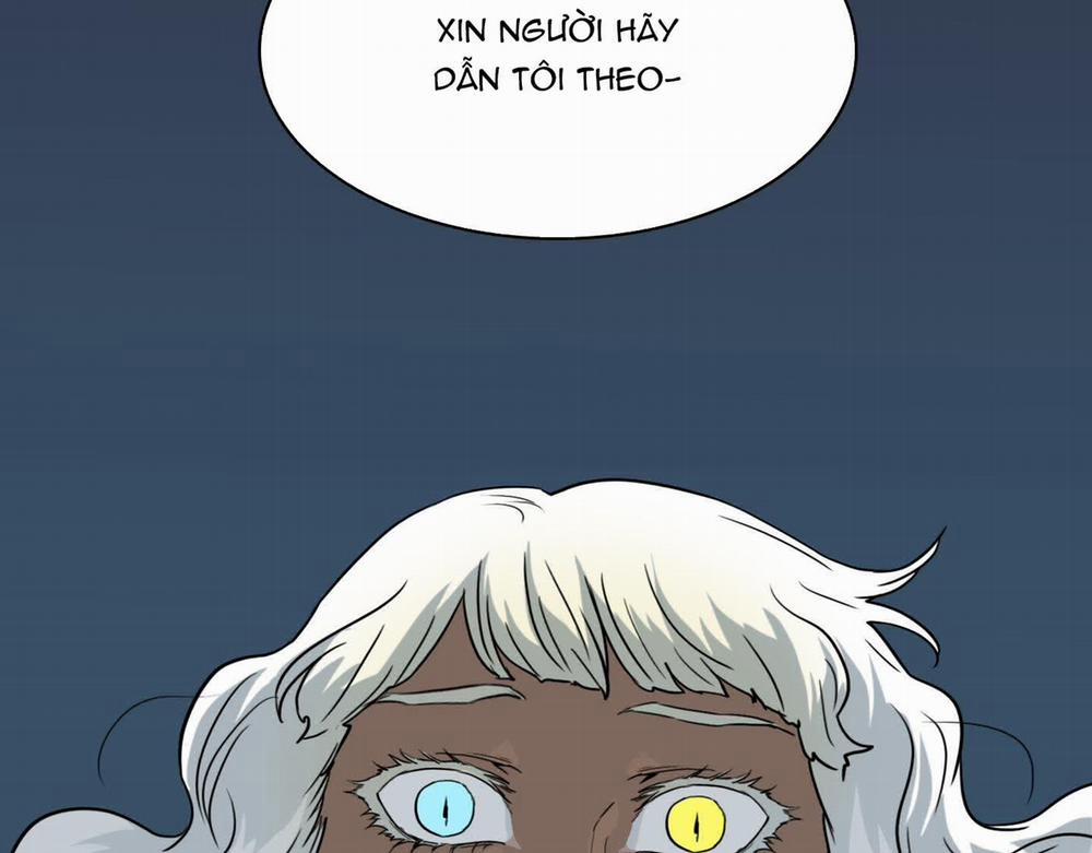 Dear Door 0 Side story 10 trang 106