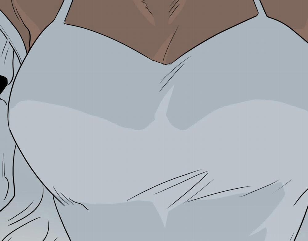 Dear Door 0 Side story 10 trang 108