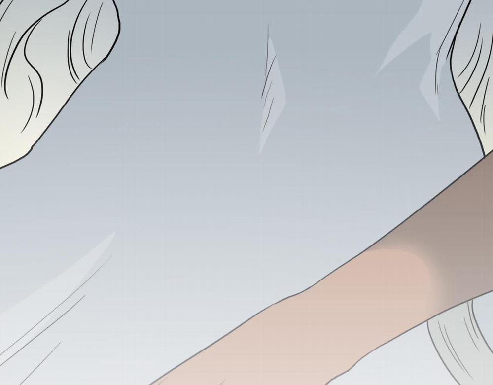 Dear Door 0 Side story 10 trang 109