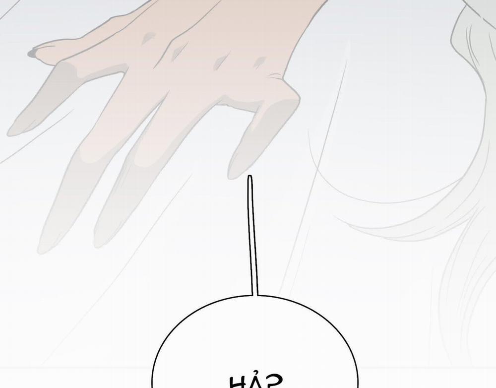 Dear Door 0 Side story 10 trang 110