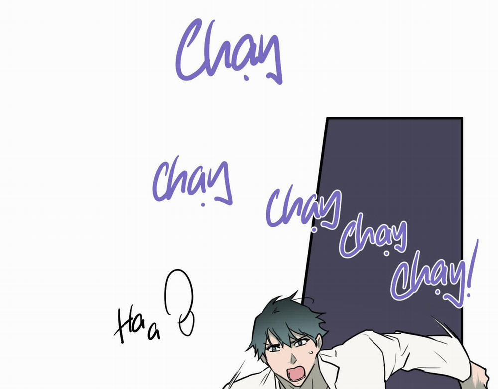 Dear Door 0 Side story 10 trang 112