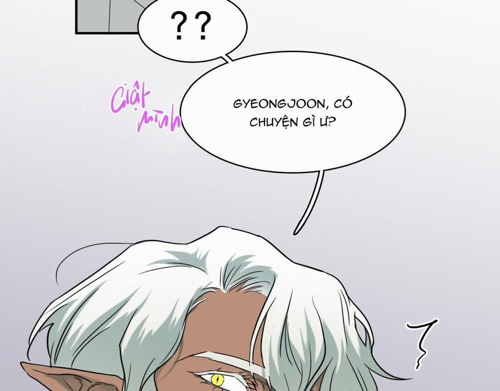 Dear Door 0 Side story 10 trang 115