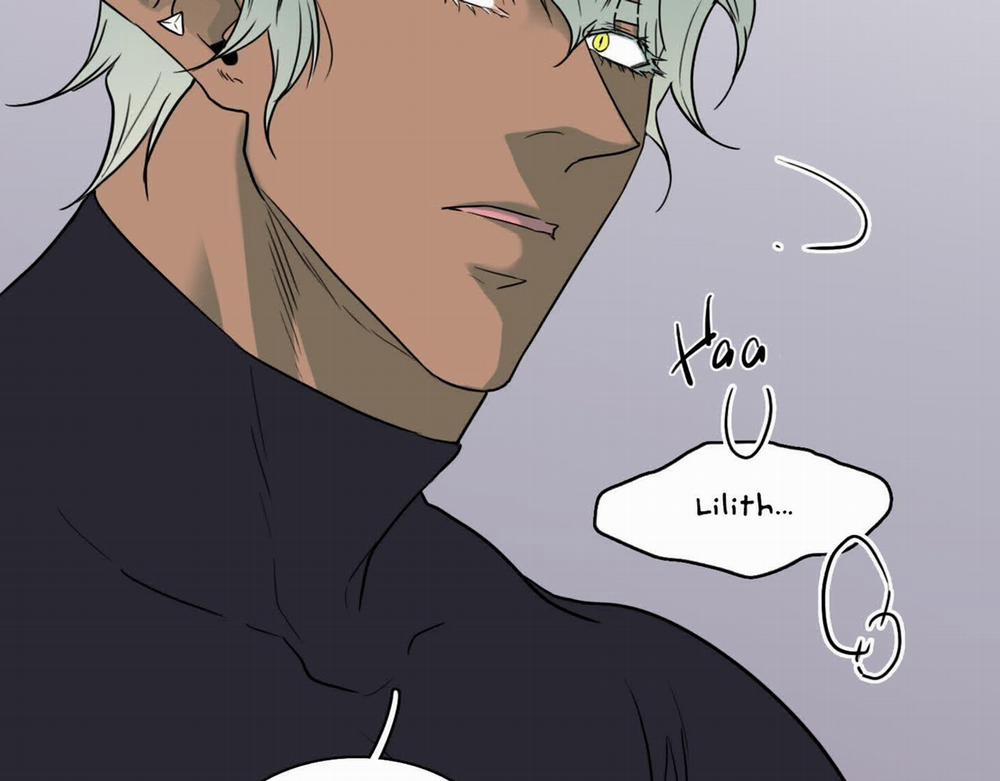 Dear Door 0 Side story 10 trang 116