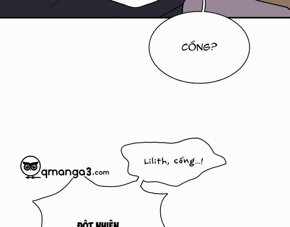 Dear Door 0 Side story 10 trang 118