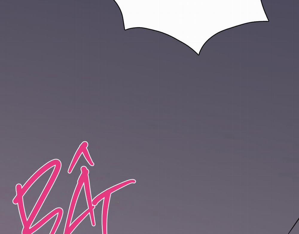 Dear Door 0 Side story 10 trang 121