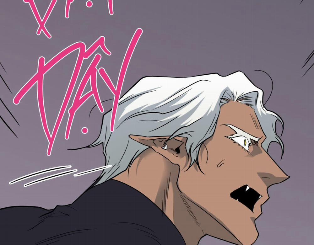 Dear Door 0 Side story 10 trang 122