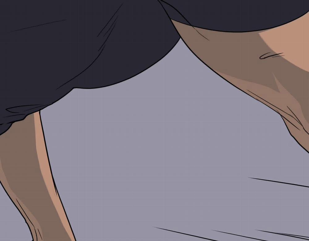 Dear Door 0 Side story 10 trang 124