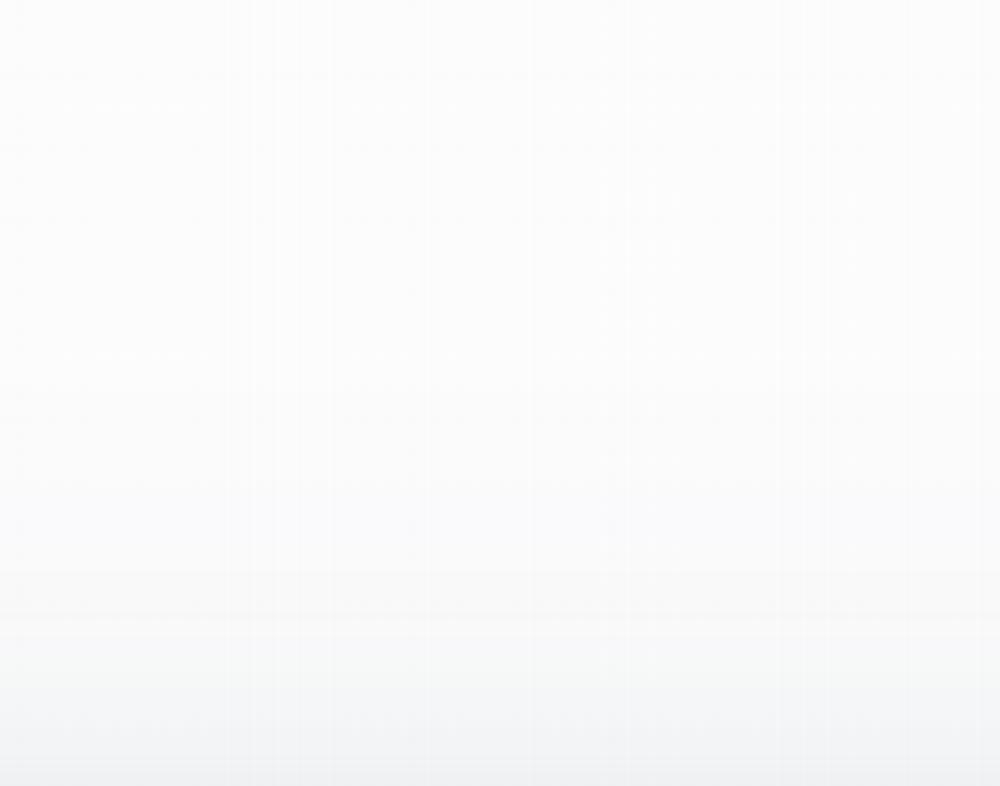 Dear Door 0 Side story 10 trang 126