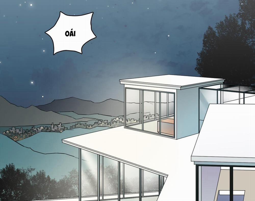 Dear Door 0 Side story 10 trang 128