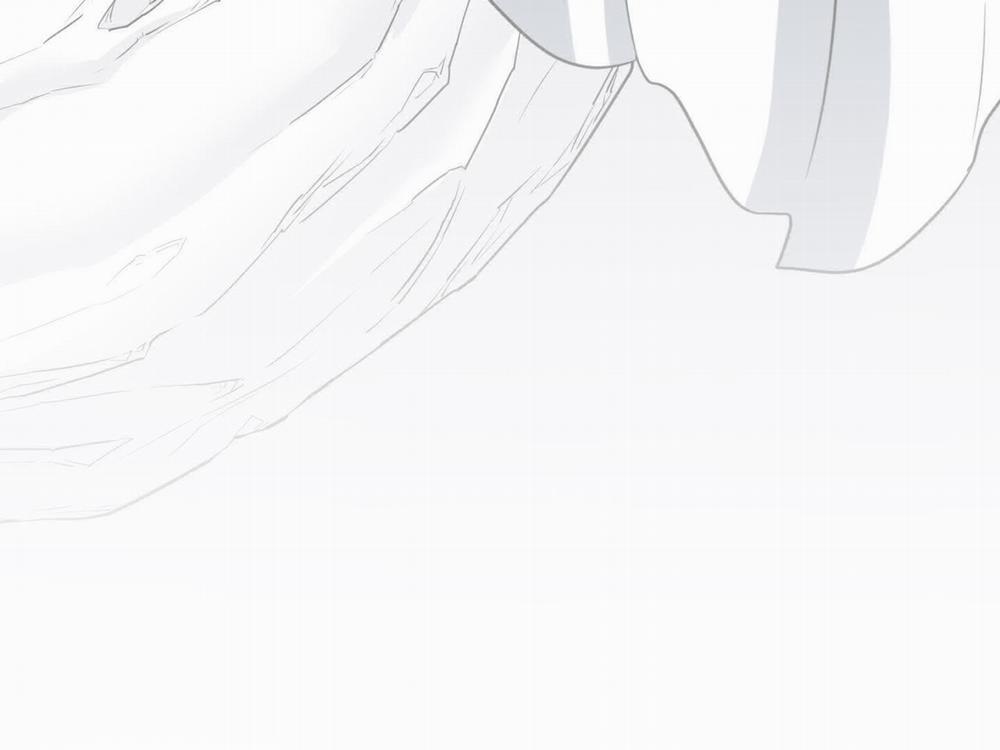 Dear Door 0 Side story 10 trang 13