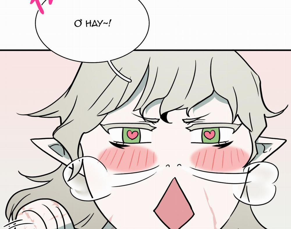 Dear Door 0 Side story 10 trang 139