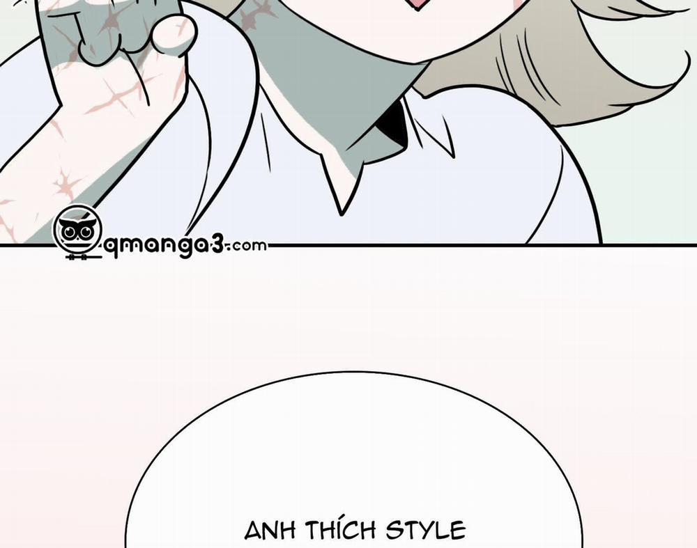 Dear Door 0 Side story 10 trang 140