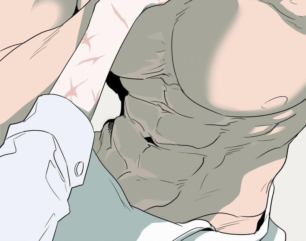 Dear Door 0 Side story 10 trang 144