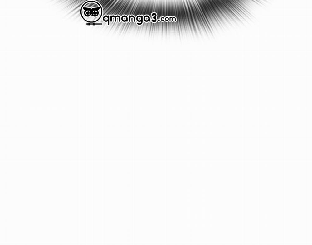 Dear Door 0 Side story 10 trang 150