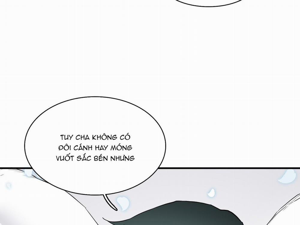 Dear Door 0 Side story 10 trang 16