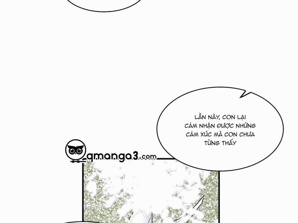 Dear Door 0 Side story 10 trang 21